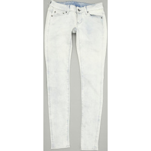 G-Star 3301 Skinny Slim W25 L32 Jeans in Very good used condition. Fast & Free UK Delivery. Buy with confidence from Fabb Fashion. image 1