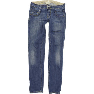 G-Star Radar Narrow Straight Slim W30 L34 Jeans in Good used condition. Fast & Free UK Delivery. Buy with confidence from Fabb Fashion. image 1