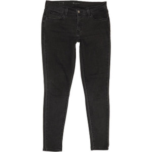 Levi's  Skinny Slim W31 L30 Jeans in Good used condition. Fast & Free UK Delivery. Buy with confidence from Fabb Fashion. image 1