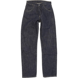 Levi's  Straight Regular W27 L30 Jeans in Very good used condition. Fast & Free UK Delivery. Buy with confidence from Fabb Fashion. image 1