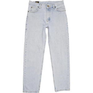 Lee  Straight Regular W30 L29 Jeans in Good used condition. Fast & Free UK Delivery. Buy with confidence from Fabb Fashion. image 1