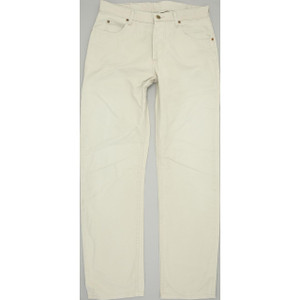 Lee  Straight Regular W34 L34 Jeans in Good used conditionthe jeans are lighter denim. Fast & Free UK Delivery. Buy with confidence from Fabb Fashion. image 1