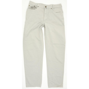 Joker Harlem Walker Straight Regular W34 L32 Jeans in Very good used conditionplease note the jeans are lighter denim. Fast & Free UK Delivery. Buy with confidence from Fabb Fashion. image 1