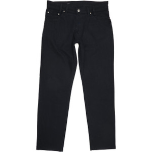 Pioneer Workwear Straight Regular W35 L32 Jeans in Very good used conditionplease note the jeans are lighter denim and the actual waist measurement is 35". Fast & Free UK Delivery. Buy with confidence from Fabb Fashion. image 1