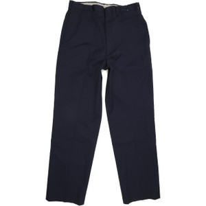 Lee  Straight Regular W31 L30 Trousers in Excellent used condition. Fast & Free UK Delivery. Buy with confidence from Fabb Fashion. image 1