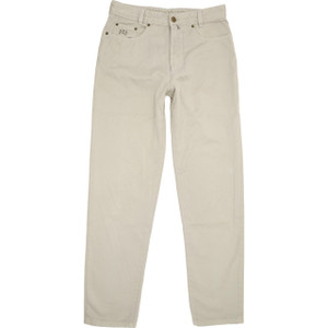 Joker Harlem Walker Straight Regular W31 L32 Jeans in Very good used conditionplease note the jeans are lighter denim and the legs have been shortened to 32". Fast & Free UK Delivery. Buy with confidence from Fabb Fashion. image 1