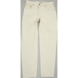 Joker Humphrey & Brothers Straight Regular W34 L34 Jeans in Good used condition. Fast & Free UK Delivery. Buy with confidence from Fabb Fashion. image 1