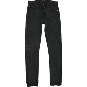 Levi's  Straight Regular W30 L33 Jeans in Very good used conditionPlease note the actual inside leg measurement is 33". Fast & Free UK Delivery. Buy with confidence from Fabb Fashion. image 1