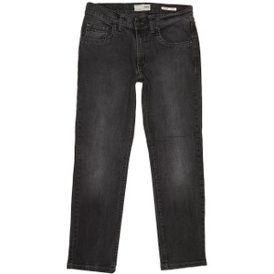 Pioneer Rando Straight Regular W33 L30 Jeans in Good used condition. Fast & Free UK Delivery. Buy with confidence from Fabb Fashion. image 1