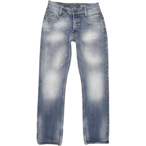 G-Star New Radar Tapered Regular W30 L32 Jeans in Very good used condition. Fast & Free UK Delivery. Buy with confidence from Fabb Fashion. image 1