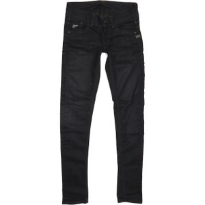 G-Star Lynn Skinny Slim W26 L31 Jeans in Very good used conditionPlease note the actual inside leg measurement is 31". Fast & Free UK Delivery. Buy with confidence from Fabb Fashion. image 1