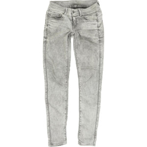 G-Star  Skinny Slim W29 L32 Jeans in Good used condition. Fast & Free UK Delivery. Buy with confidence from Fabb Fashion. image 1