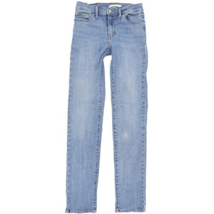 Levi's Slimming Straight Slim W26 L31 Jeans in Very good used condition. Fast & Free UK Delivery. Buy with confidence from Fabb Fashion. image 1