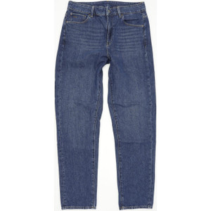 G-Star 3301 High Ankle Straight Slim W28 L28 Jeans in Very good used condition. Fast & Free UK Delivery. Buy with confidence from Fabb Fashion. image 1