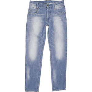 G-Star New Radar Tapered Regular W31 L32 Jeans in Very good used condition. Fast & Free UK Delivery. Buy with confidence from Fabb Fashion. image 1