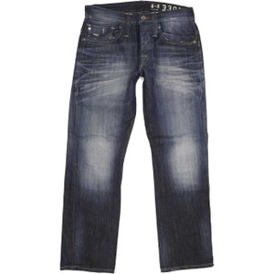 G-Star Victor Straight Regular W31 L30 Jeans in Good used condition. Fast & Free UK Delivery. Buy with confidence from Fabb Fashion. image 1