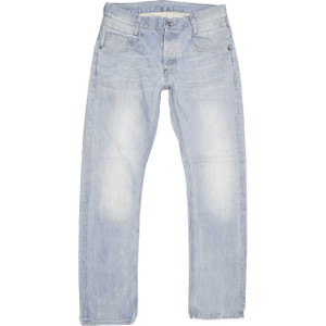 G-Star New Radar Straight Slim W33 L32 Jeans in Good used condition. Fast & Free UK Delivery. Buy with confidence from Fabb Fashion. image 1