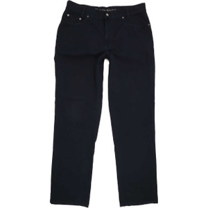 Joker Harlem Walker Straight Regular W36 L34 Jeans in Very good used conditionplease note the jeans are lighter denim. Fast & Free UK Delivery. Buy with confidence from Fabb Fashion. image 1