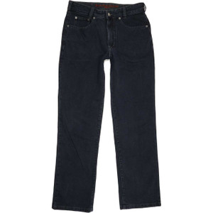 Joker Double Saddle Stitched Straight Regular W31 L32 Jeans in Very good used condition. Fast & Free UK Delivery. Buy with confidence from Fabb Fashion. image 1