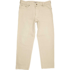 Joker Humphrey & Brothers Straight Regular W40 L31 Jeans in Very good used conditionPlease note the actual inside leg measurement is 31". Fast & Free UK Delivery. Buy with confidence from Fabb Fashion. image 1