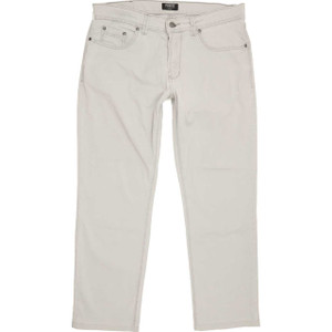 Pioneer Rando Straight Regular W34 L27 Jeans in Good used conditionplease note the jeans are lighter denim. Fast & Free UK Delivery. Buy with confidence from Fabb Fashion. image 1