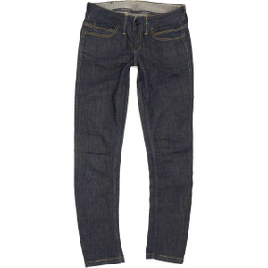 G-Star G.S Skinny Slim W26 L28 Jeans in Very good used conditionplease note the legs have beens shortened to 28". Fast & Free UK Delivery. Buy with confidence from Fabb Fashion. image 1