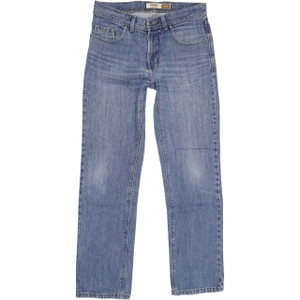 Pioneer Rando Straight Regular W32 L32 Jeans in Good used condition. Fast & Free UK Delivery. Buy with confidence from Fabb Fashion. image 1