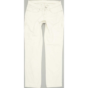 Levi's 1040 Straight Regular W30 L30 Jeans in Good used conditionplease note the legs have been shortened to 30", front pockets have been sewn (no pockets). Fast & Free UK Delivery. Buy with confidence from Fabb Fashion. image 1