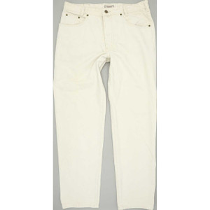 Joker Humphrey & Brothers Straight Regular W36 L32 Jeans in Good used conditionwith few light marks. Fast & Free UK Delivery. Buy with confidence from Fabb Fashion. image 1