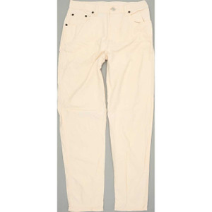 G-Star  Straight Regular W30 L30 Jeans in Good used conditionplease note the actual waist measurement is 30". Fast & Free UK Delivery. Buy with confidence from Fabb Fashion. image 1