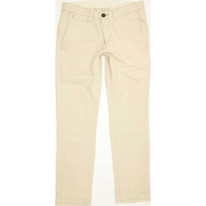 Levi's  Straight Regular W31 L32 Jeans in Good used conditionwith few very tiny marks to the right leg and the material is lighter denim. Fast & Free UK Delivery. Buy with confidence from Fabb Fashion. image 1