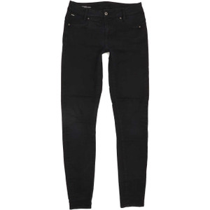 G-Star D-Staq Mid Skinny Regular W29 L33 Jeans in Good used conditionPlease note the actual inside leg measurement is 33". Fast & Free UK Delivery. Buy with confidence from Fabb Fashion. image 1