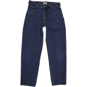 Joker Humphrey & Brothers Straight Regular W32 L31 Jeans in Good used conditionPlease note the actual inside leg measurement is 31". Fast & Free UK Delivery. Buy with confidence from Fabb Fashion. image 1