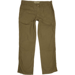 Joker Goldcoast Straight Regular W38 L34 Jeans in Good used conditionplease note the jeans are lighter denim. Fast & Free UK Delivery. Buy with confidence from Fabb Fashion. image 1