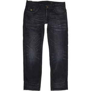 G-Star Morris Straight Slim W34 L32 Jeans in Good used condition. Fast & Free UK Delivery. Buy with confidence from Fabb Fashion. image 1