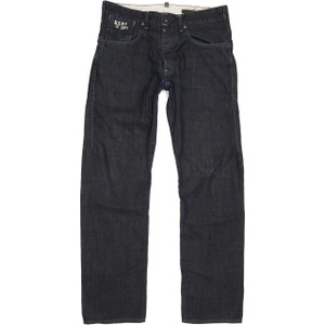 G-Star Structor Straight Loose W31 L31 Jeans in Very good used conditionPlease note the actual inside leg measurement is 31". Fast & Free UK Delivery. Buy with confidence from Fabb Fashion. image 1