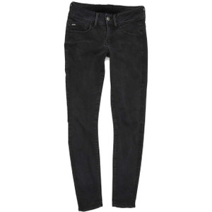 G-Star Lynn Mid Skinny Slim W30 L32 Jeans in Very good used condition. Fast & Free UK Delivery. Buy with confidence from Fabb Fashion. image 1