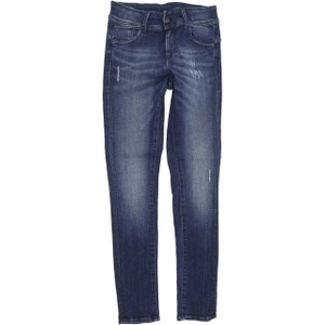 G-Star Kids Skinny Slim W24 L29 Jeans in Very good used condition. Fast & Free UK Delivery. Buy with confidence from Fabb Fashion. image 1