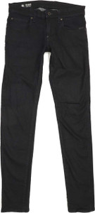 G-Star Revend Super Straight Slim W30 L34 Jeans in Good used condition. Fast & Free UK Delivery. Buy with confidence from Fabb Fashion. image 1