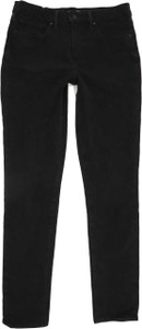 Levi's 311 Shaping Skinny Slim W30 L32 Jeans in Good used condition. Fast & Free UK Delivery. Buy with confidence from Fabb Fashion. image 1