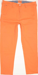 G-Star Bronson Orange Low Tapered Regular Chino W29 L30 Jeans in Good used conditionplease note the legs have been shortened to 30" and the jeans are lighter denim. Fast & Free UK Delivery. Buy with confidence from Fabb Fashion. image 1