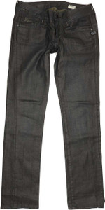 G-Star Elect Straight Slim W29 L31 Jeans in Good used conditionPlease note the actual inside leg measurement is 31". Fast & Free UK Delivery. Buy with confidence from Fabb Fashion. image 1