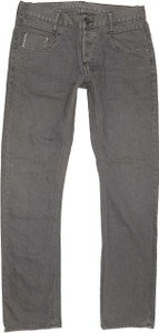 G-Star New Radar Straight Slim W33 L32 Jeans in Very good used condition. Fast & Free UK Delivery. Buy with confidence from Fabb Fashion. image 1