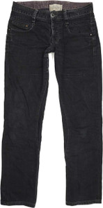 G-Star Radar Tapered Regular W32 L33 Jeans in Good used conditionPlease note the actual inside leg measurement is 33". Fast & Free UK Delivery. Buy with confidence from Fabb Fashion. image 1