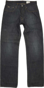 G-Star 3301 Straight Regular W31 L34 Jeans in Good used condition. Fast & Free UK Delivery. Buy with confidence from Fabb Fashion. image 1