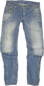 G-Star Arc 3D Straight Slim W30 L32 Jeans in Good used condition. Fast & Free UK Delivery. Buy with confidence from Fabb Fashion. image 1