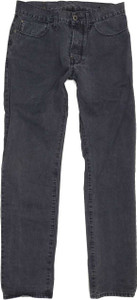 G-Star Blades Men Grey Tapered Regular Jeans W30 L32 (85693)
