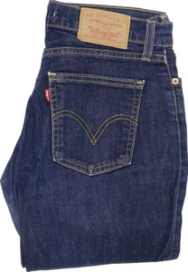 levi's 528 jeans