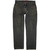 Joker Double Saddle Straight Regular W32 L30 Jeans in Very good used condition. Fast & Free UK Delivery. Buy with confidence from Fabb Fashion. image 2