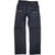 G-Star Coder Straight Regular W30 L32 Jeans in Very good used condition please note the legs have been shortened to 32". Fast & Free UK Delivery. Buy with confidence from Fabb Fashion. image 4